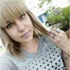 Олечка, 22, г.Саранск Олечка, 22, г.Саранск
