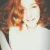 Мария, 18, г.Олонец Мария, 18, г.Олонец