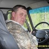 Александр Ivanovich, 51, г.Ефимовский Александр Ivanovich, 51, г.Ефимовский