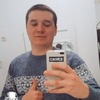Вадим, 23, г.Каневская Вадим, 23, г.Каневская