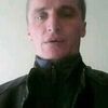 Александр, 35, г.Ольховка Александр, 35, г.Ольховка