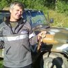 Костя, 60, г.Барнаул Костя, 60, г.Барнаул
