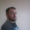 Александр, 29, г.Таганрог Александр, 29, г.Таганрог