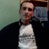 вячеслав, 38, г.Новошахтинск вячеслав, 38, г.Новошахтинск