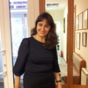 Любовь, 55, г.Омск Любовь, 55, г.Омск