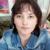 Наталья, 40, г.Челябинск Наталья, 40, г.Челябинск