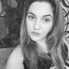 Лусия, 34, г.Рязань Лусия, 34, г.Рязань