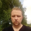 Виталий, 38, г.Тверь Виталий, 38, г.Тверь