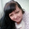 Елена Волкова, 32, г.Видное Елена Волкова, 32, г.Видное
