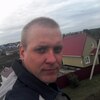 Иван, 36, г.Курган Иван, 36, г.Курган
