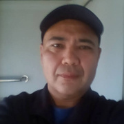 Айдар 48 Караганда