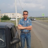 борис, 58, г.Южноуральск борис, 58, г.Южноуральск