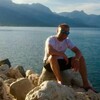 Дмитрий, 28, г.Заречный Дмитрий, 28, г.Заречный