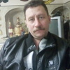 Евгений, 44, г.Тихвин Евгений, 44, г.Тихвин