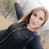 Яна, 26, г.Зима Яна, 26, г.Зима
