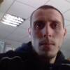 Ky, 28, г.Соликамск Ky, 28, г.Соликамск