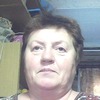 Марина, 55, г.Заречный (Ивановская обл.) Марина, 55, г.Заречный (Ивановская обл.)