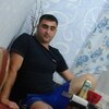 Roman, 30, г.Иркутск Roman, 30, г.Иркутск