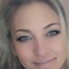 Алена, 38, г.Москва Алена, 38, г.Москва