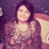 ЕЛЕНА, 45, г.Верхнеднепровский ЕЛЕНА, 45, г.Верхнеднепровский
