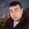 иван, 37, г.Дивеево иван, 37, г.Дивеево