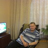 игорь, 43, г.Заводоуковск игорь, 43, г.Заводоуковск