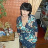 Татьяна, 63, г.Кочубеевское Татьяна, 63, г.Кочубеевское