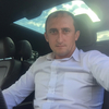 Руслан, 36, г.Сочи Руслан, 36, г.Сочи