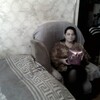 Светлана, 41, г.Карабаново Светлана, 41, г.Карабаново