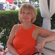 Алла 64 Киев