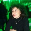 Надя, 47, г.Заволжье Надя, 47, г.Заволжье