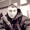 Алексей, 32, г.Людиново Алексей, 32, г.Людиново