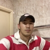 Dima, 23, г.Октябрьский Dima, 23, г.Октябрьский