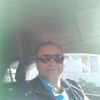 Евгений, 44, г.Шипуново Евгений, 44, г.Шипуново