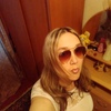 наталия, 30, г.Тюмень наталия, 30, г.Тюмень