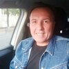 Павел, 51, г.Москва Павел, 51, г.Москва