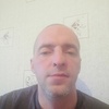 Дима, 38, г.Карпогоры Дима, 38, г.Карпогоры