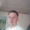 Рус, 43, г.Выкса Рус, 43, г.Выкса