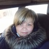 Ксения, 38, г.Тверь Ксения, 38, г.Тверь