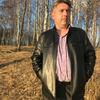 Алексей, 41, г.Ковров Алексей, 41, г.Ковров