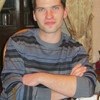 Алексей, 35, г.Гуково Алексей, 35, г.Гуково