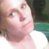 Ирина, 38, г.Краснодар Ирина, 38, г.Краснодар
