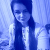 Алёна, 23, г.Ракитное Алёна, 23, г.Ракитное