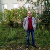 Константин, 41, г.Приволжск Константин, 41, г.Приволжск