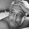 Борис, 46, г.Искитим Борис, 46, г.Искитим