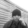 Илья, 24, г.Усолье-Сибирское (Иркутская обл.) Илья, 24, г.Усолье-Сибирское (Иркутская обл.)