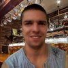 Максим, 28, г.Чехов Максим, 28, г.Чехов