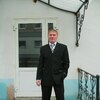 Рустем, 41, г.Учалы Рустем, 41, г.Учалы