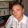 Виктор, 49, г.Донское Виктор, 49, г.Донское