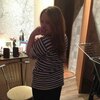 Тина Беляева, 21, г.Мурманск Тина Беляева, 21, г.Мурманск